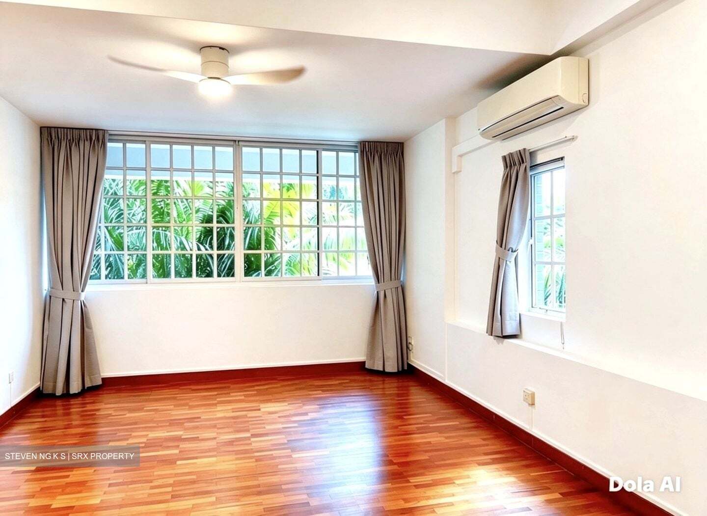 Fernhill Court (D10), Condominium #610370291